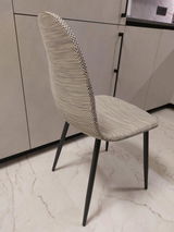 Vadym B. review photo