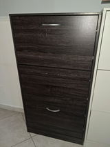 Graziella C. review photo