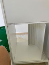 Piero A. review photo