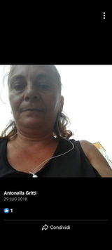 Antonella G. review photo