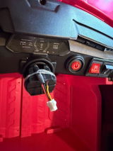Fausto G. review photo