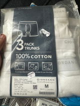 Haneef alikka review photo