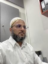 Anonymous review photo