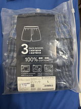 Tri Purnomo review photo
