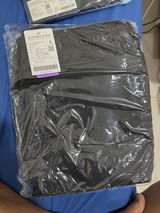 Tri Purnomo review photo