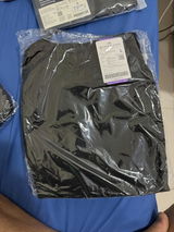 Tri Purnomo review photo
