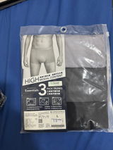 Tri Purnomo review photo