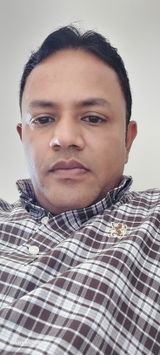 Muhammad Sheikh review photo