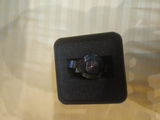 Punit jain review photo