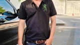 Tabish Ahmad review photo
