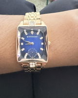 Ananthi P review photo