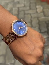 preetham k review photo