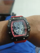 Hemanth kumar review photo