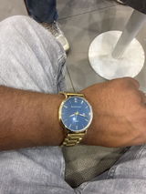 Sarthak kakade review photo