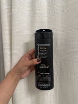 Vanessa Arias review photo