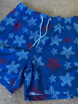 Mathew S. review photo