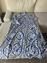 Cherise Pagac review photo