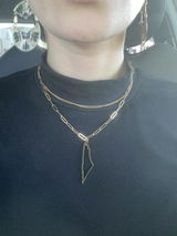 Angy review photo