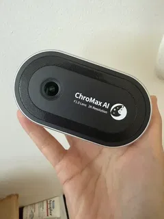 Review picture