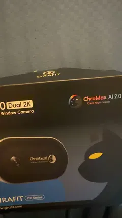 Review picture