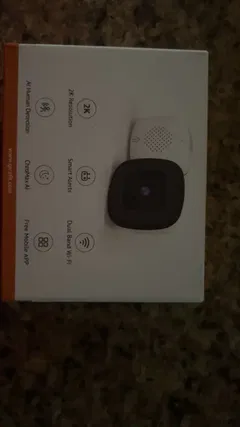 Review picture