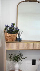 Nataliia review photo