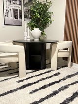 Table beautiful review photo