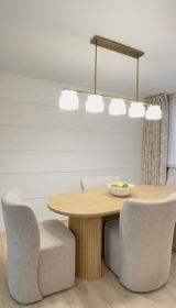 Mycozyhouse_ review photo