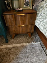 Deanna Deppen review photo