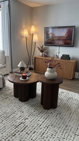 decor_home_by_xiomy review photo