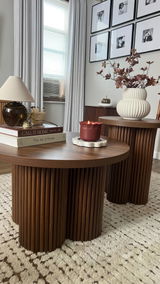 decor_home_by_xiomy review photo
