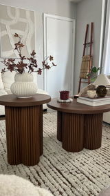 decor_home_by_xiomy review photo