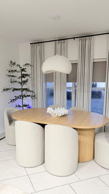 Nita_Home review photo