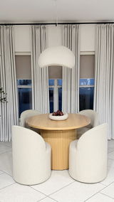 Nita_Home review photo