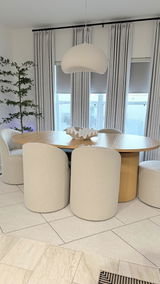 Nita_Home review photo