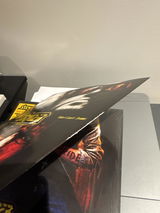 emmanuel arseneault review photo