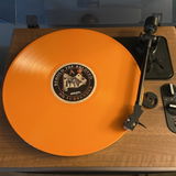 Chris Findley review photo