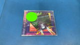 JOAO NETO review photo