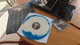 Andy Reeve-Smith review photo