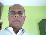 Dr Somasundaram Perumal review photo