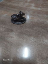 Ankur review photo