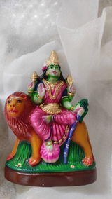 Sivaraman K review photo