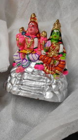Sivaraman K review photo