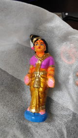Sivaraman K review photo