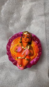 Sivaraman K review photo