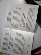 Asha review photo