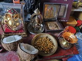 Maitri review photo