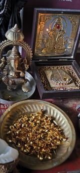 Maitri review photo