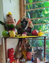 Avinash Pradhan review photo