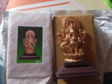 Ravi Singh review photo
